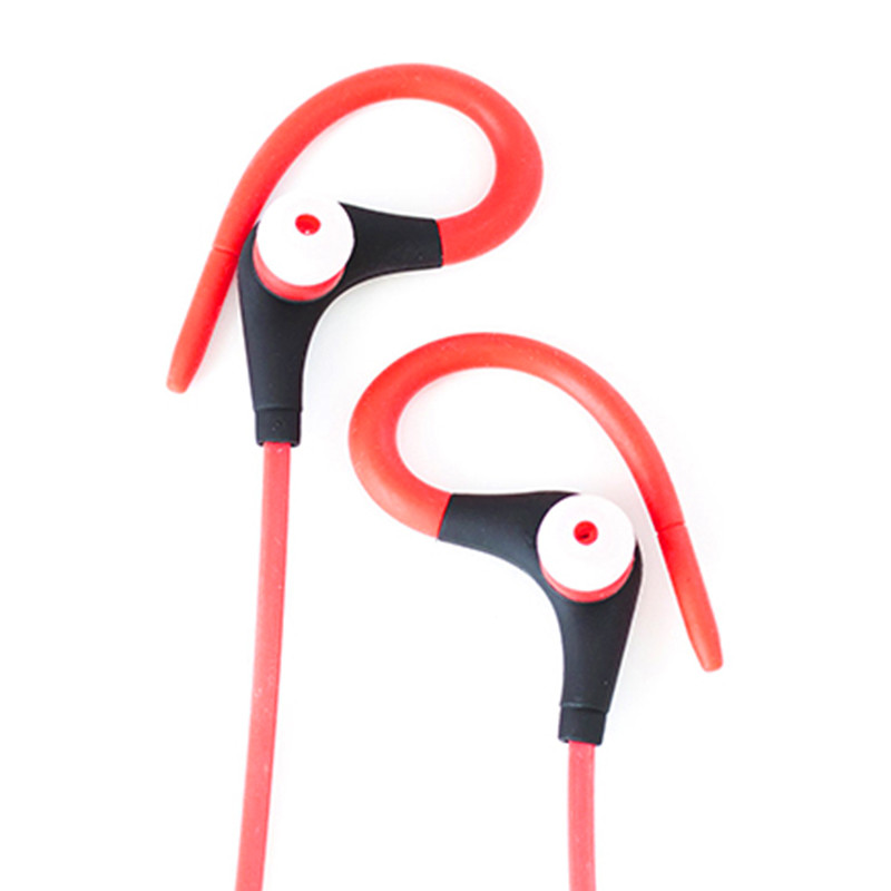 Ut sint a sint adipisci.