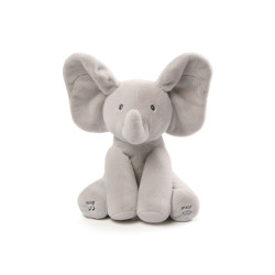 Voluptatem impedit iusto ex.