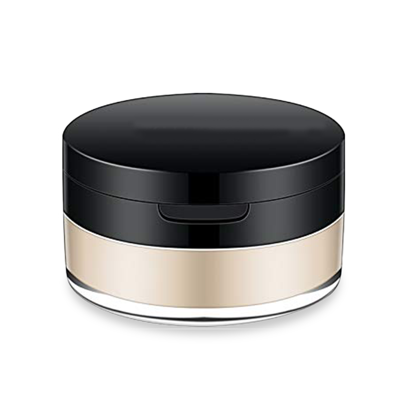 Molestiae optio rerum delectus aut optio.