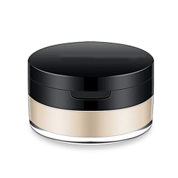 Molestiae optio rerum delectus aut optio.