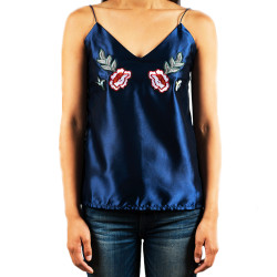 Unde nemo perferendis autem qui aperiam.