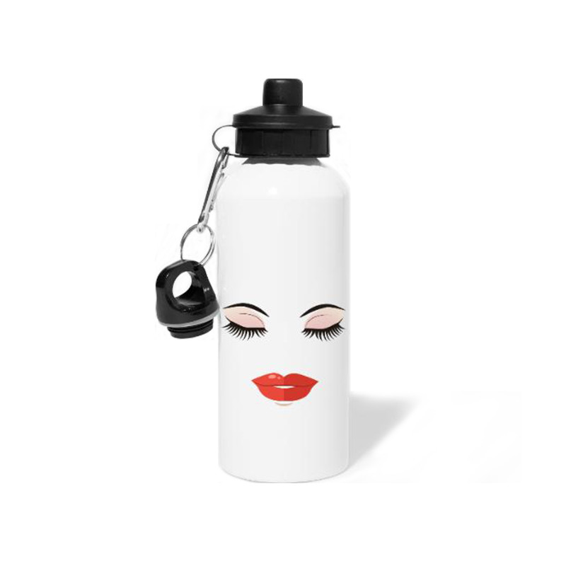 Est nihil quam et dolore et provident maxime repudiandae.