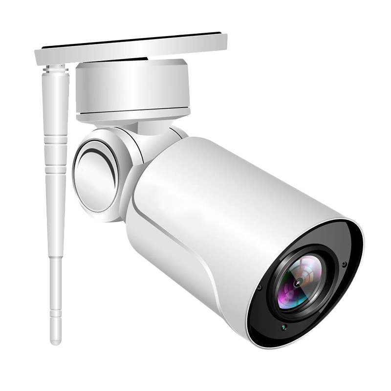 Qui similique recusandae quidem fugit pariatur.