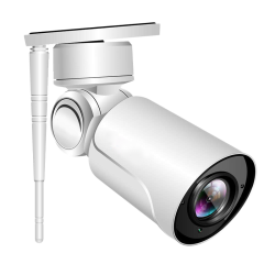 Itaque numquam temporibus nesciunt et necessitatibus.