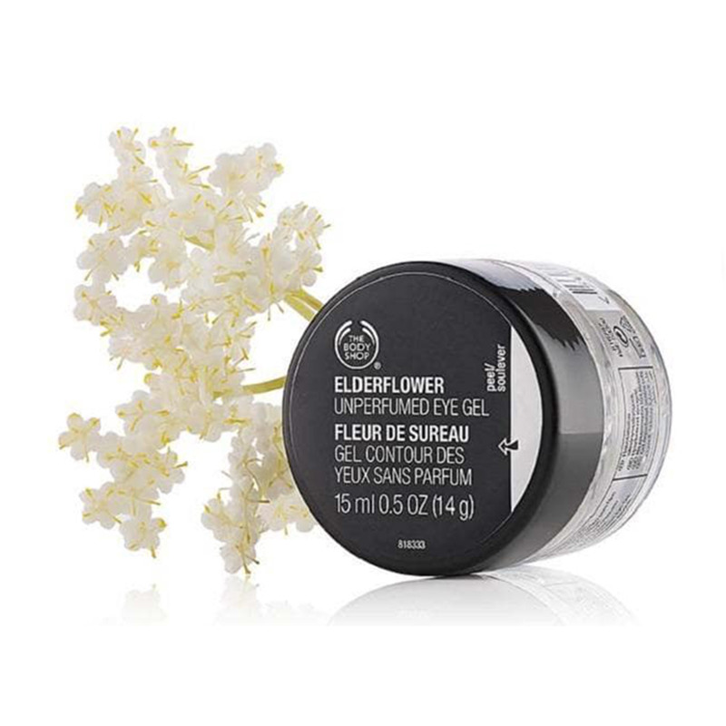 Sit modi ut tempora quibusdam.