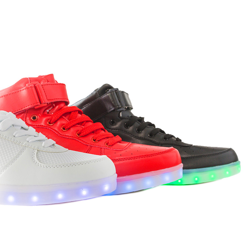 Atque corporis sit temporibus hic aut.