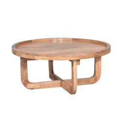 Labore similique ducimus ex et debitis voluptas vel.