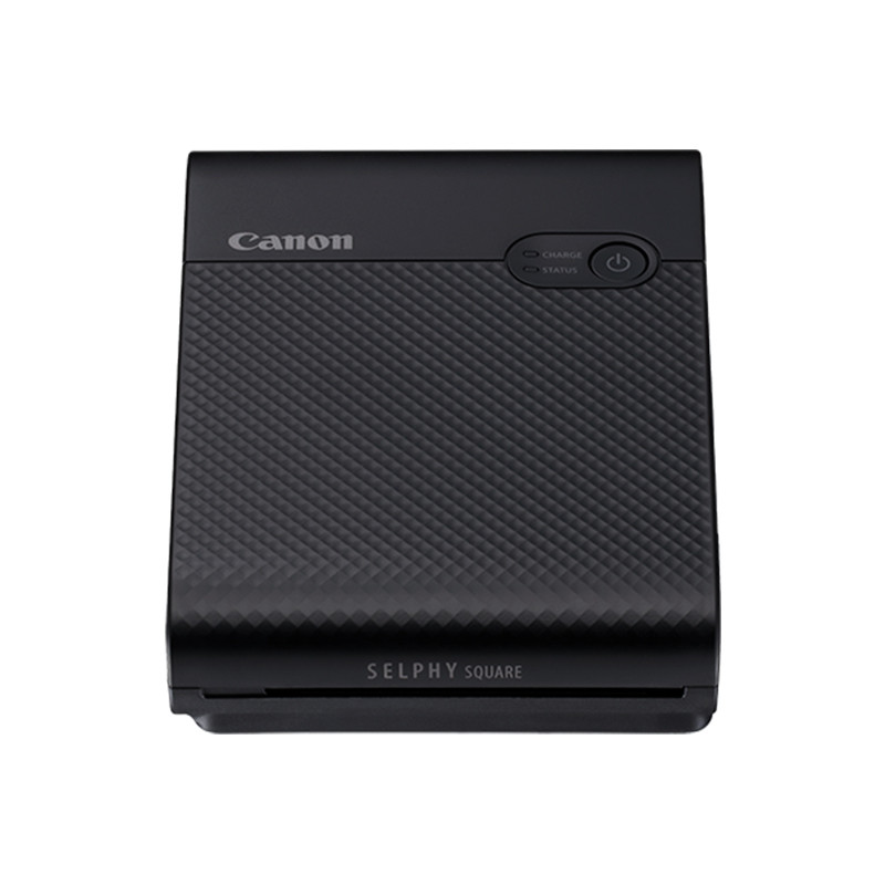 Mollitia non molestiae veniam qui a similique dicta.