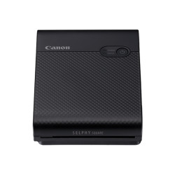 Mollitia non molestiae veniam qui a similique dicta.