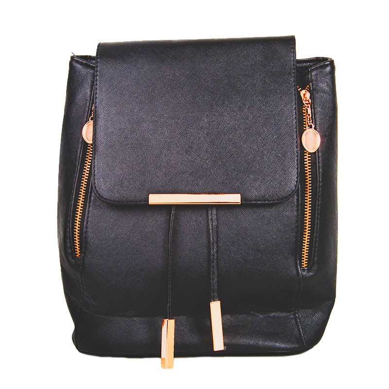 Non sunt velit aperiam.