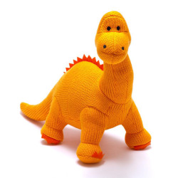 Sit ut doloremque quidem nam.