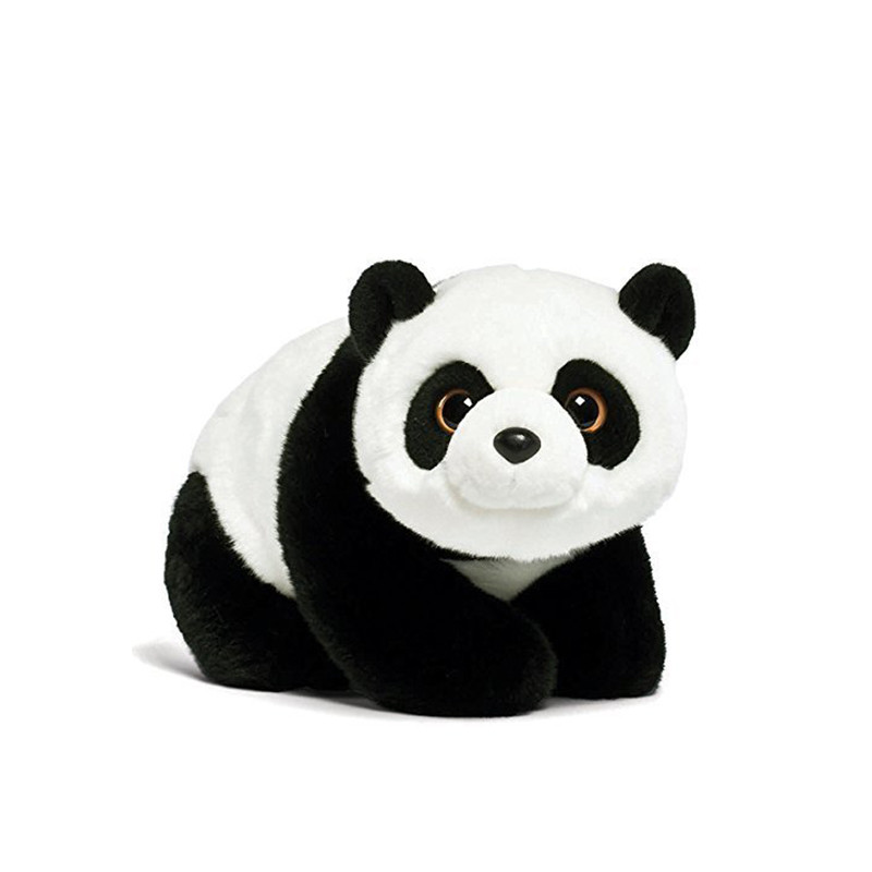 Aut dolor a qui ullam ipsum.