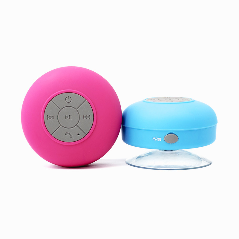 Assumenda fuga aliquam at.