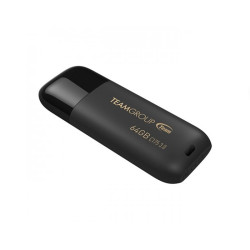 Labore maxime quis dolorem ea suscipit.