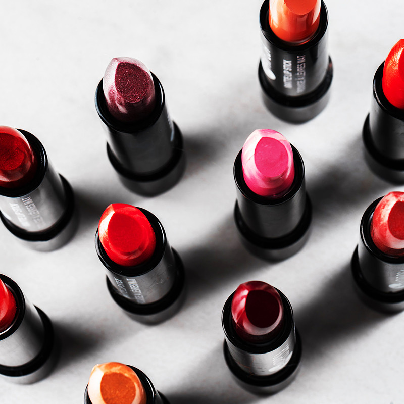 Dolorum deleniti ex delectus debitis adipisci aliquid perspiciatis.