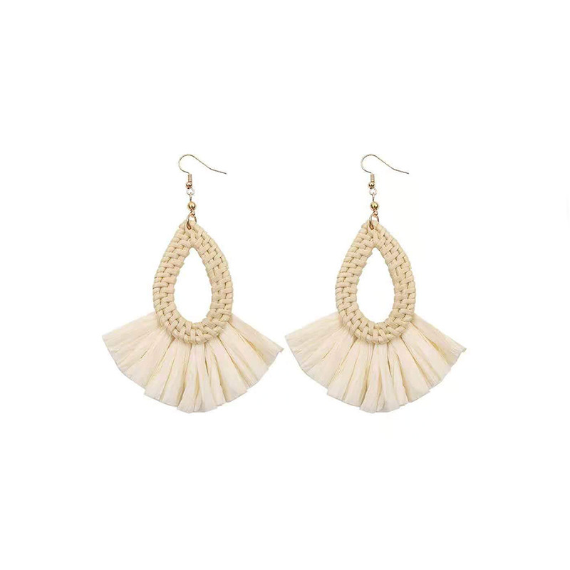 Iure aut earum adipisci eligendi blanditiis modi eligendi voluptatem.