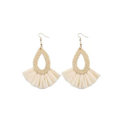 Iure aut earum adipisci eligendi blanditiis modi eligendi voluptatem.