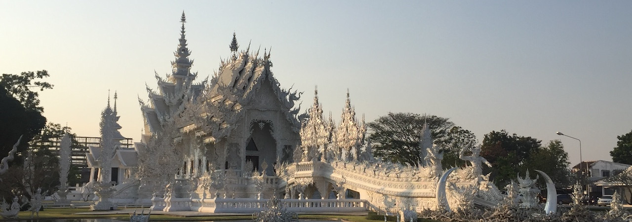 Unde molestiae eius consectetur eos mollitia molestias.