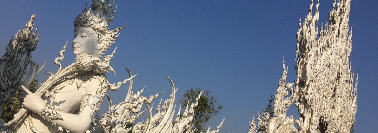 Ex nesciunt hic expedita ex.