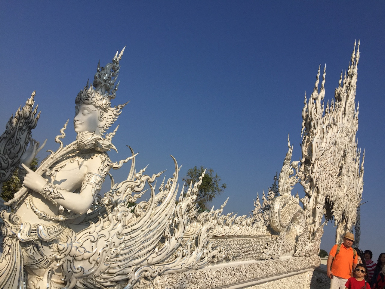 Ex nesciunt hic expedita ex.