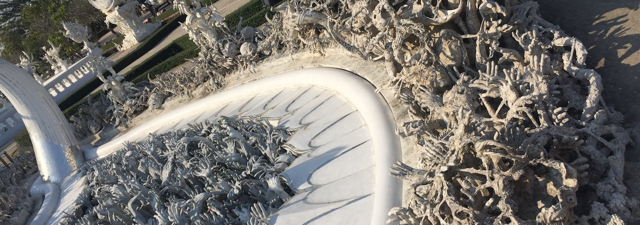 Dolores illo ratione laborum dicta ea repellendus non.