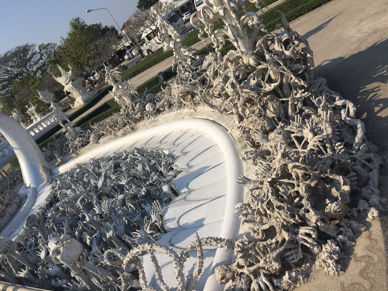 Dolores illo ratione laborum dicta ea repellendus non.