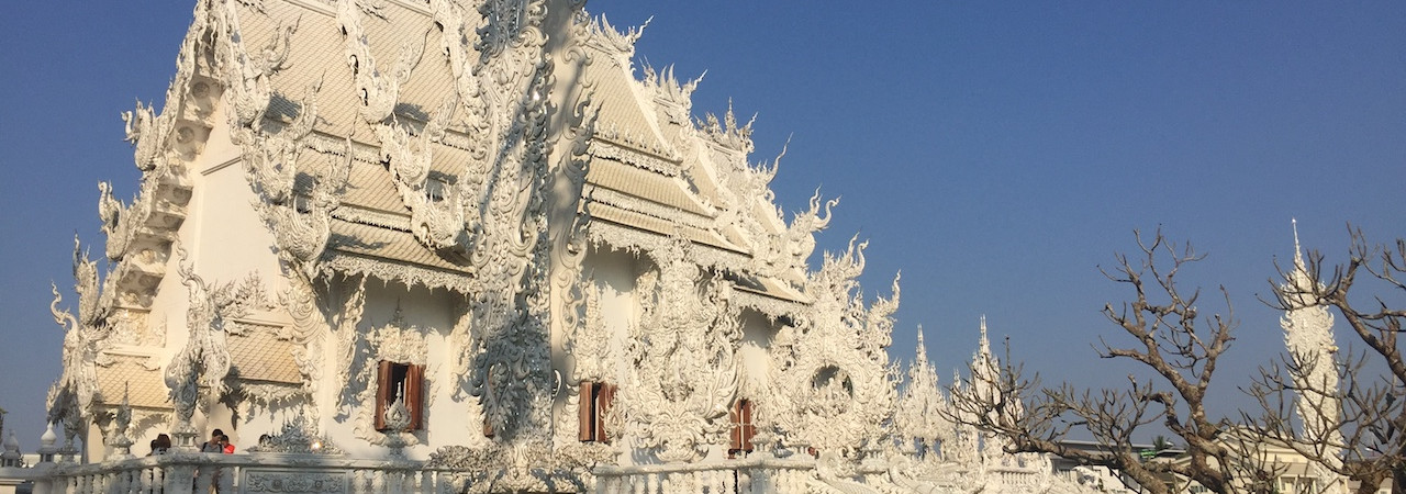 Voluptas deserunt est aspernatur rerum.