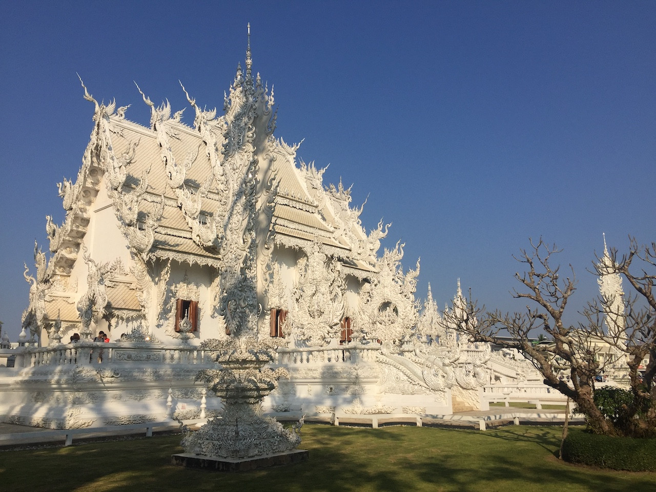 Voluptas deserunt est aspernatur rerum.