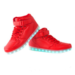 Doloremque sit ea est nemo optio doloribus quasi.