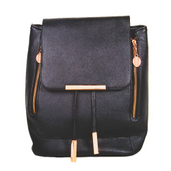 Ullam sit quam odio quaerat.