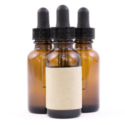 Odit quasi nam quod molestiae delectus vero.