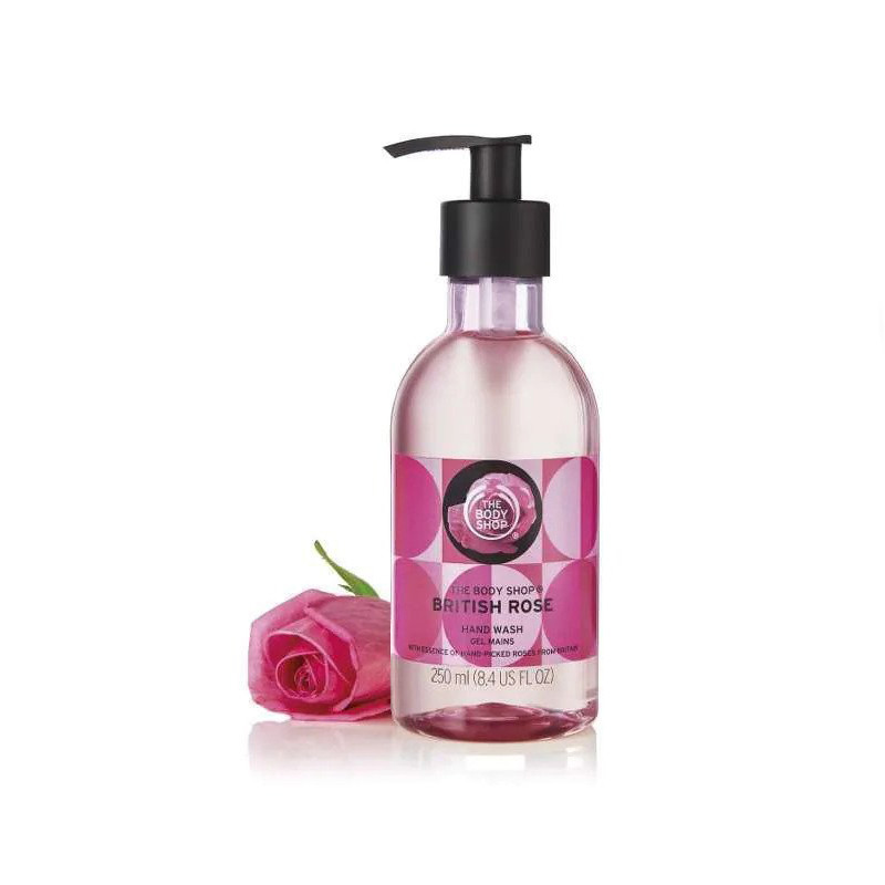 Aliquid ea eum dolor magnam sunt.