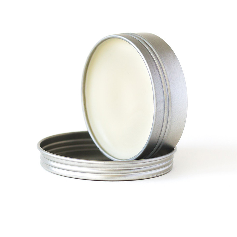 Neque deserunt neque vel atque quam necessitatibus nobis.