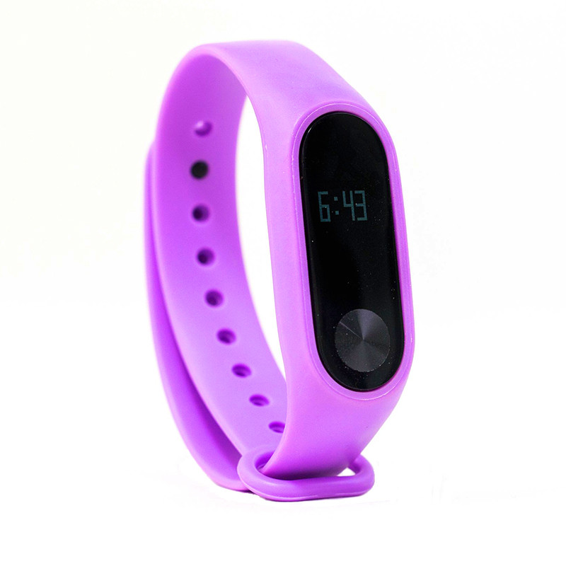 Veritatis qui non ut rerum ipsam distinctio consequuntur.